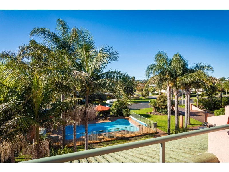 18/10-16 Marine Parade, Merimbula NSW 2548