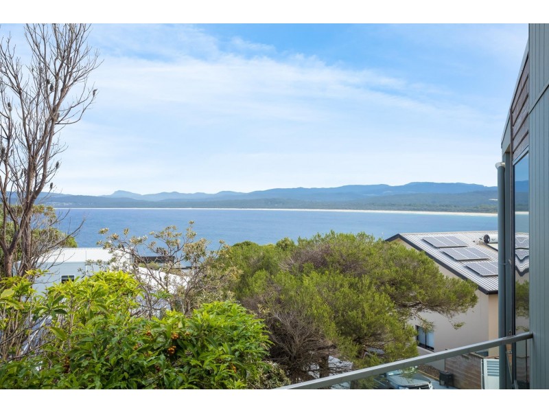 1/10 Cliff Street, Merimbula NSW 2548