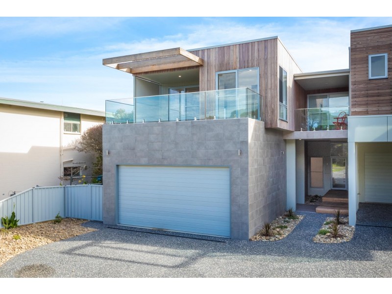 1/10 Cliff Street, Merimbula NSW 2548