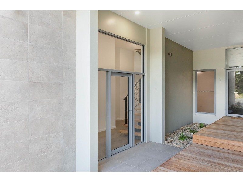 1/10 Cliff Street, Merimbula NSW 2548