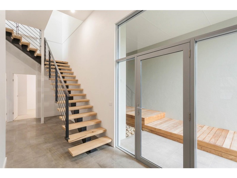 1/10 Cliff Street, Merimbula NSW 2548