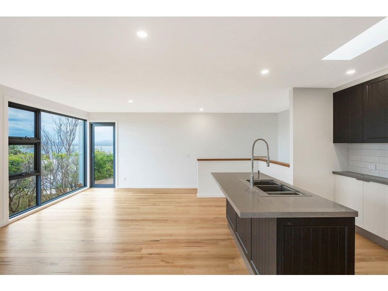 1/10 Cliff Street, Merimbula NSW 2548