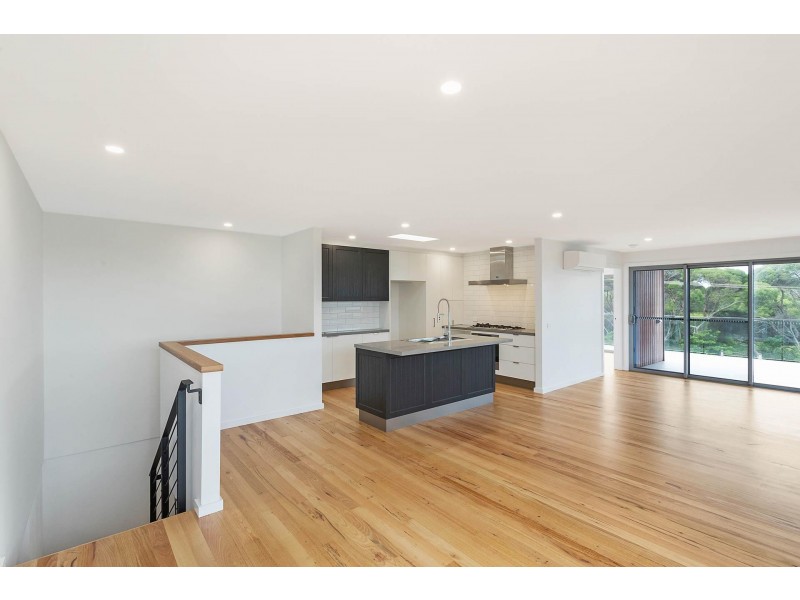 1/10 Cliff Street, Merimbula NSW 2548