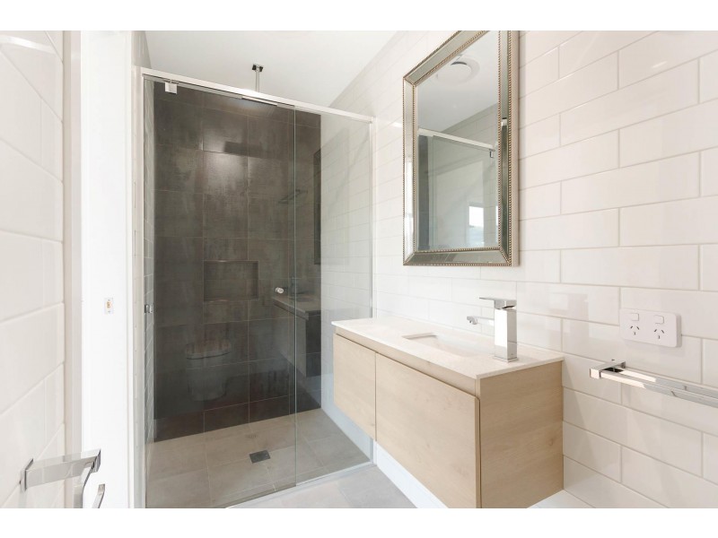 1/10 Cliff Street, Merimbula NSW 2548