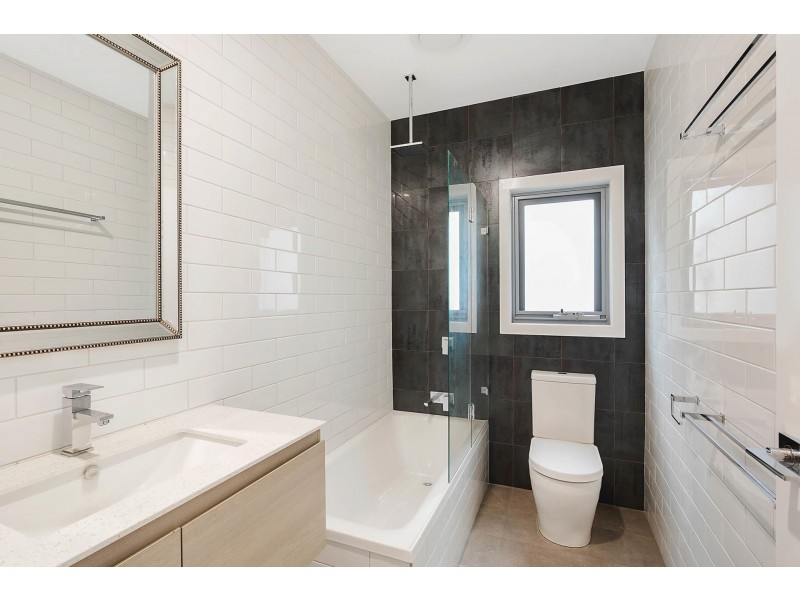 1/10 Cliff Street, Merimbula NSW 2548