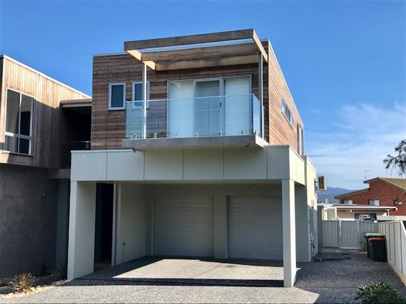 3/10 Cliff Street, Merimbula NSW 2548