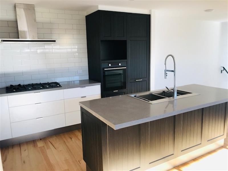 3/10 Cliff Street, Merimbula NSW 2548