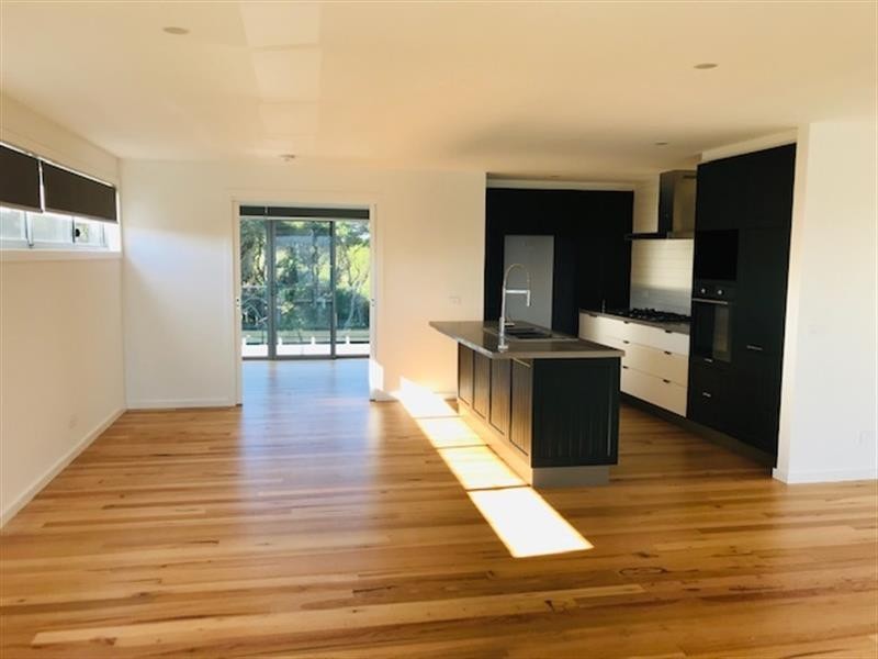 3/10 Cliff Street, Merimbula NSW 2548