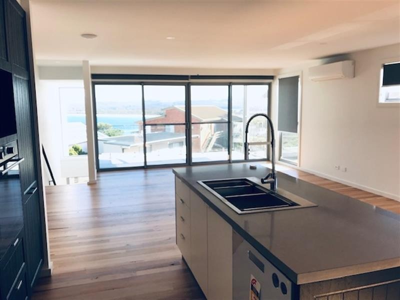 3/10 Cliff Street, Merimbula NSW 2548