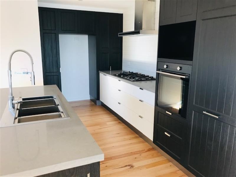 3/10 Cliff Street, Merimbula NSW 2548