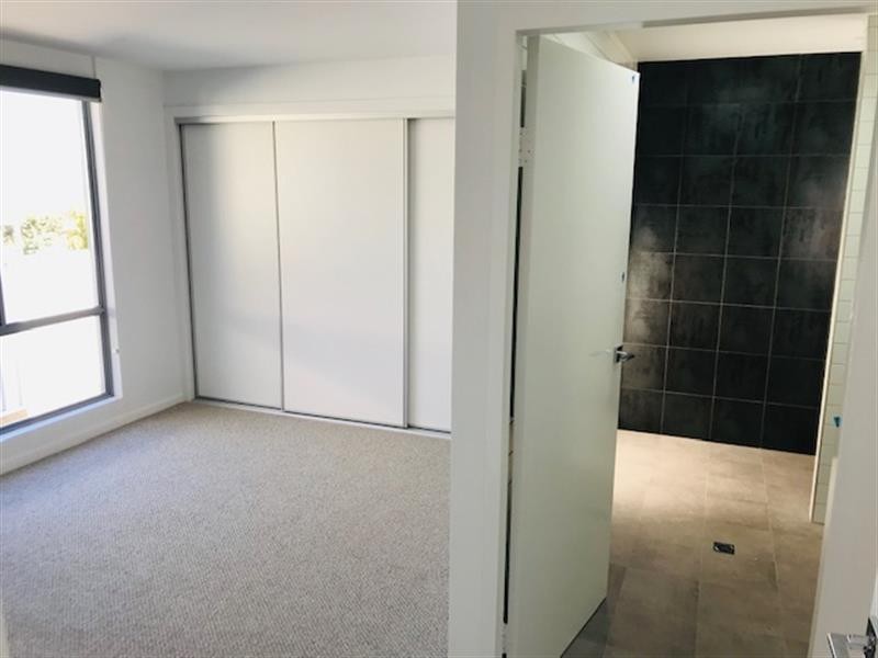 3/10 Cliff Street, Merimbula NSW 2548