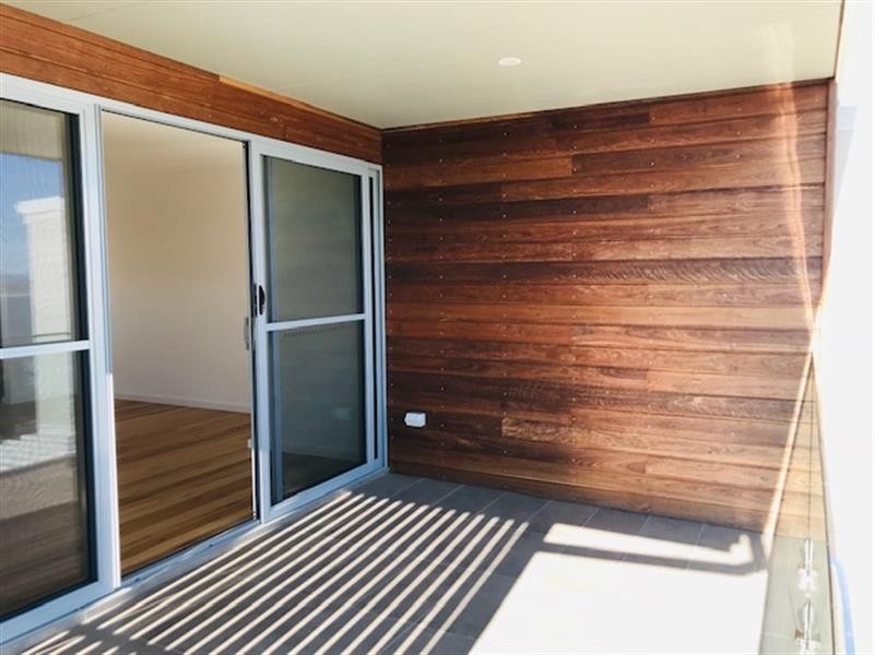 3/10 Cliff Street, Merimbula NSW 2548