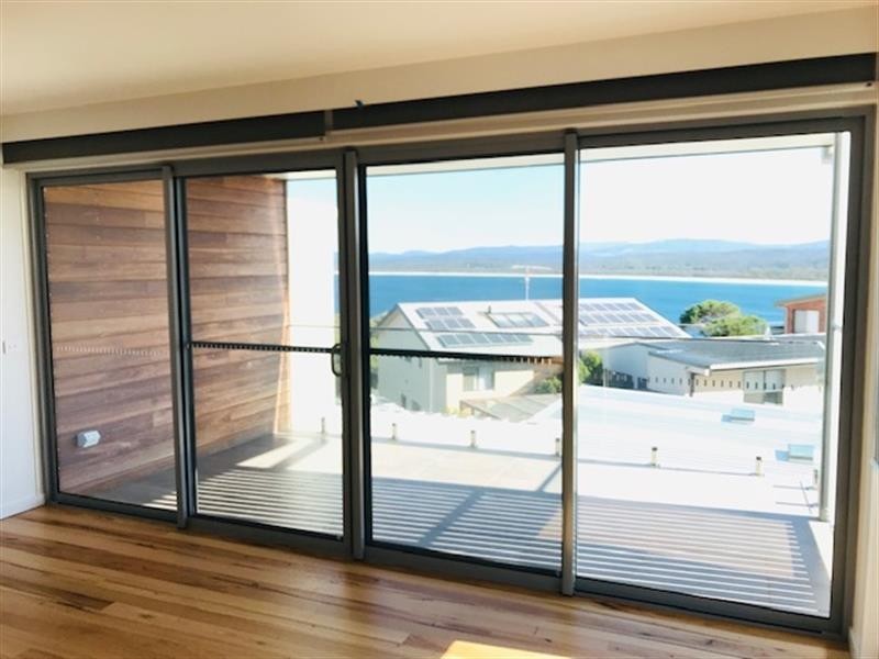 3/10 Cliff Street, Merimbula NSW 2548