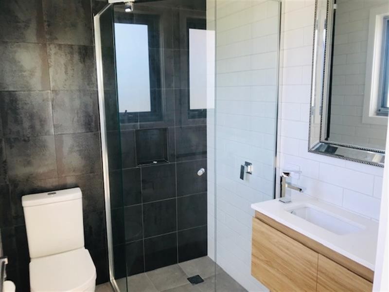 3/10 Cliff Street, Merimbula NSW 2548