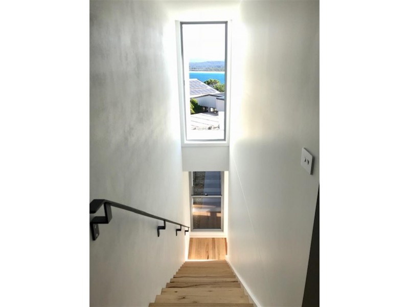 3/10 Cliff Street, Merimbula NSW 2548