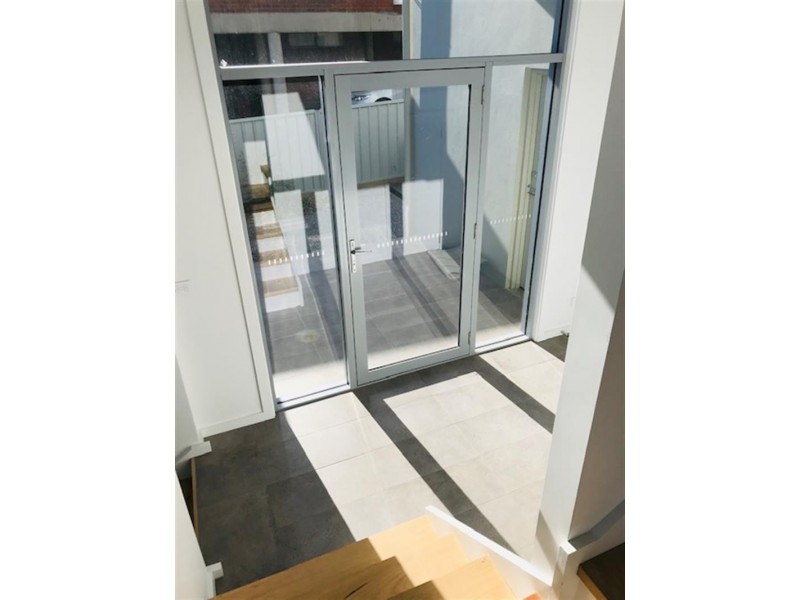 3/10 Cliff Street, Merimbula NSW 2548