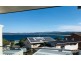 3/10 Cliff Street, Merimbula NSW 2548