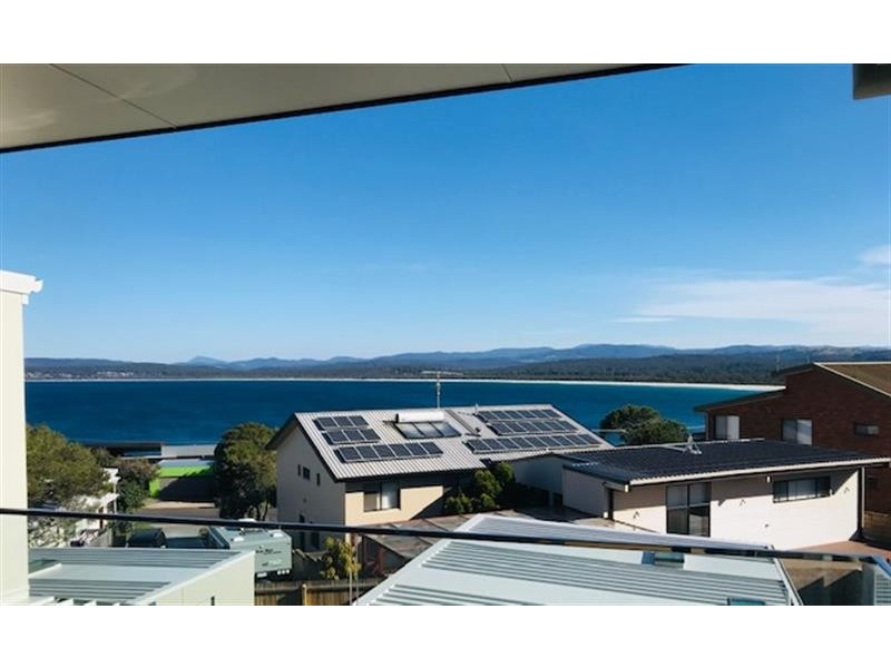 3/10 Cliff Street, Merimbula NSW 2548