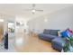 7/7 Burton Street, Merimbula NSW 2548