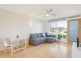 7/7 Burton Street, Merimbula NSW 2548