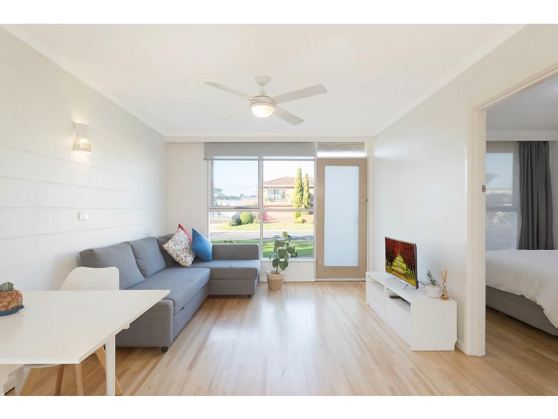 7/7 Burton Street, Merimbula NSW 2548