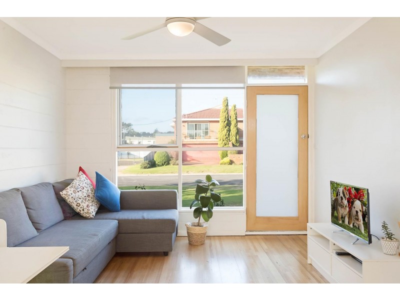7/7 Burton Street, Merimbula NSW 2548