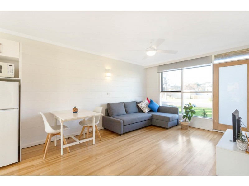 7/7 Burton Street, Merimbula NSW 2548