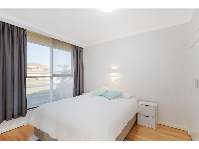 7/7 Burton Street, Merimbula NSW 2548