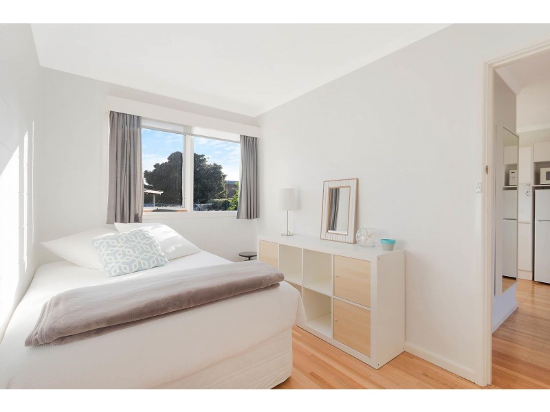 7/7 Burton Street, Merimbula NSW 2548