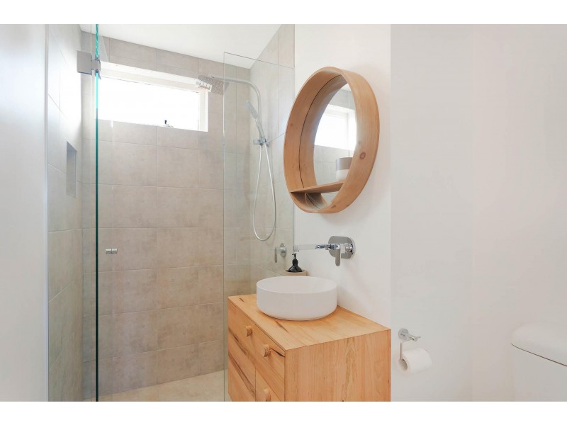 7/7 Burton Street, Merimbula NSW 2548