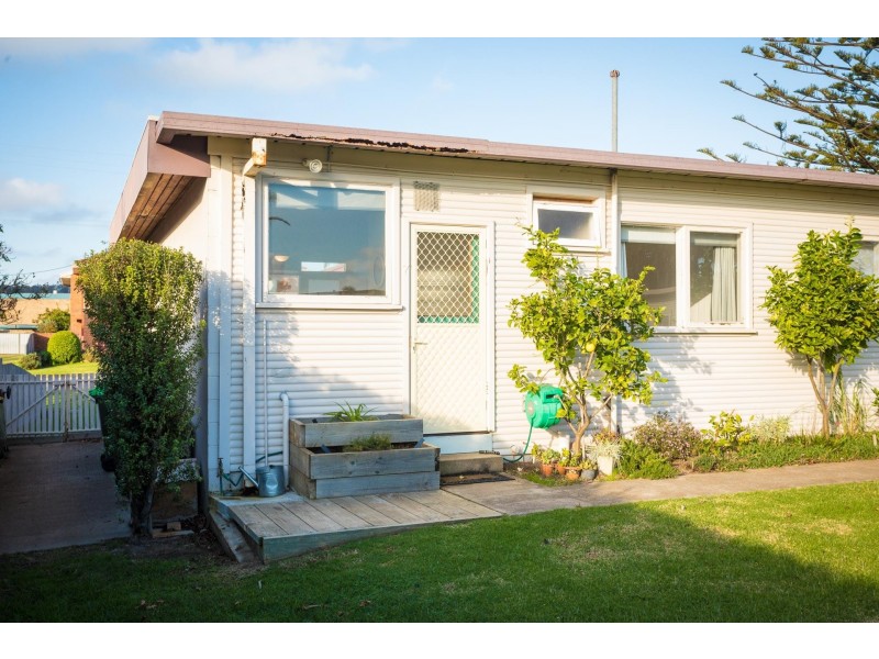 7/7 Burton Street, Merimbula NSW 2548