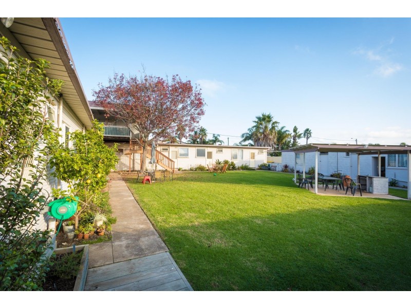 7/7 Burton Street, Merimbula NSW 2548