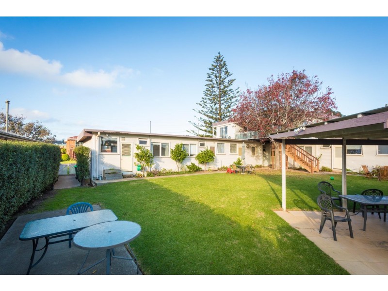 7/7 Burton Street, Merimbula NSW 2548
