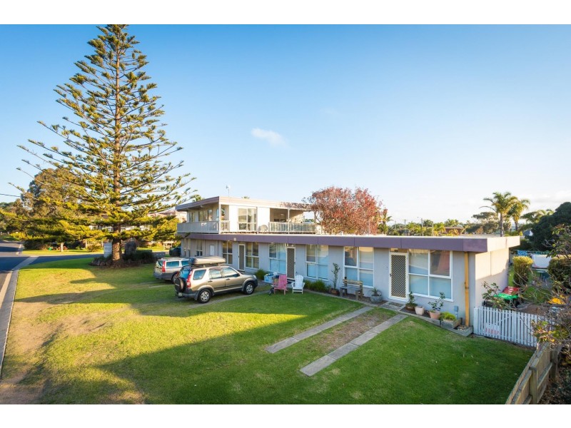 7/7 Burton Street, Merimbula NSW 2548