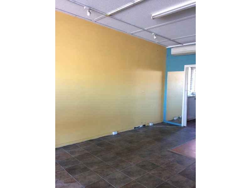 58 Market St, Merimbula NSW 2548