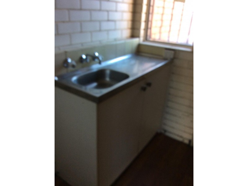 58 Market St, Merimbula NSW 2548