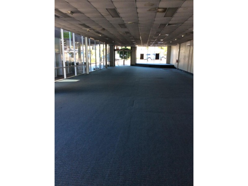 48 Market St, Merimbula NSW 2548