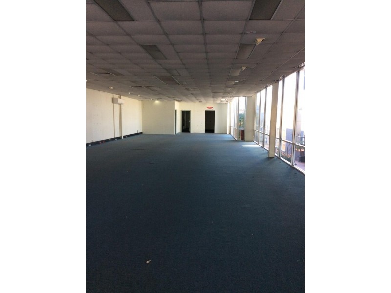 48 Market St, Merimbula NSW 2548