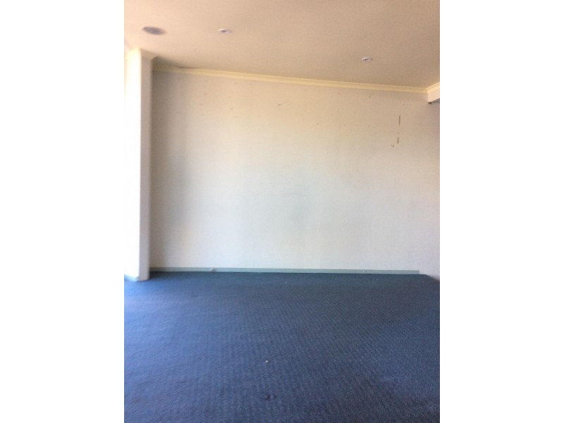 48 Market St, Merimbula NSW 2548