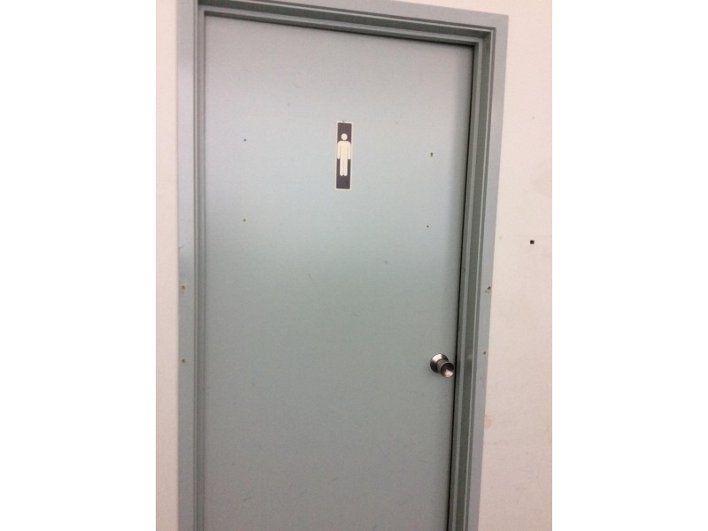 48 Market St, Merimbula NSW 2548