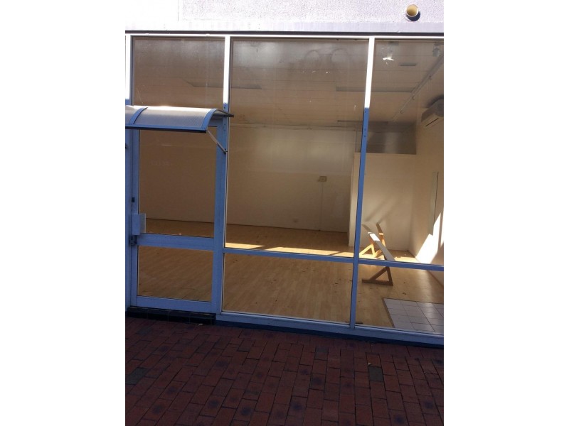 48 Market St, Merimbula NSW 2548