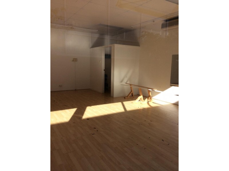 48 Market St, Merimbula NSW 2548