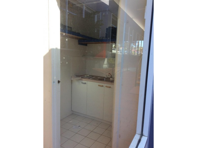 48 Market St, Merimbula NSW 2548