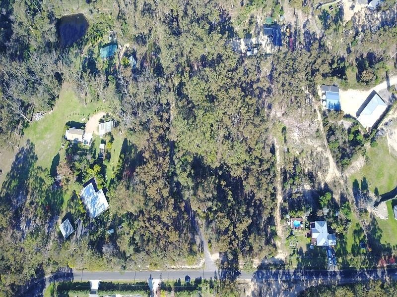 12 Landing Road, Broadwater NSW 2549