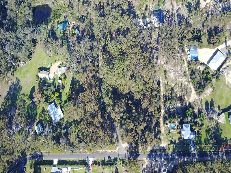 12 Landing Road, Broadwater NSW 2549