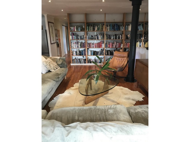 38 Pambula Beach Road, Pambula Beach NSW 2549