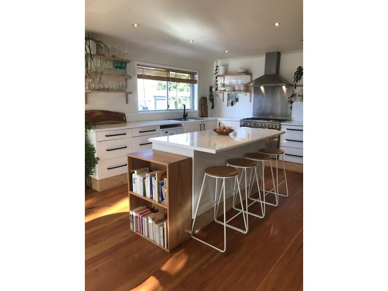 38 Pambula Beach Road, Pambula Beach NSW 2549