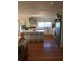 38 Pambula Beach Road, Pambula Beach NSW 2549