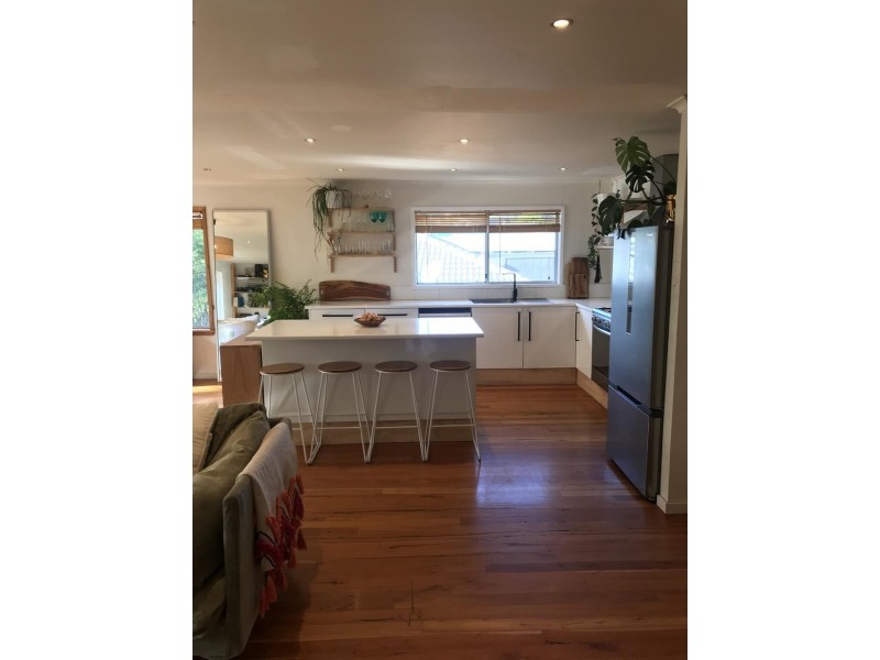 38 Pambula Beach Road, Pambula Beach NSW 2549