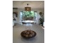 38 Pambula Beach Road, Pambula Beach NSW 2549